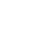 Chapman Ranch TX Pest Control Pros